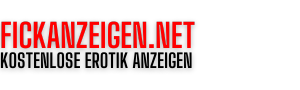Fickanzeigen.net