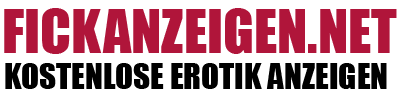 Fickanzeigen.net