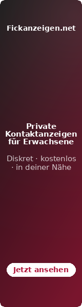 Fickanzeigen.net – Private Kontaktanzeigen für Erwachsene