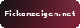 Fickanzeigen.net – Private Kontaktanzeigen für Erwachsene