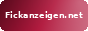 Fickanzeigen.net – Private Kontaktanzeigen für Erwachsene