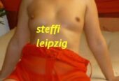 meine Ehefrau liebt es eine Ehehure zu sein