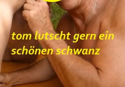tom-lutschtgern