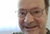 Für eine dauerhafte, feste Partnerschaft eine AO Lady gesucht