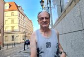 Du suchst eine feste Beziehung, möchtest aber auch mit anderen …