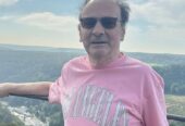 Suche gleichgesinnte Partnerin für Partnerschaft (EHE)