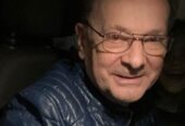 Suche Dich für dauerhafte Partnerschaft
