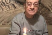 Suche Dich jung, sexbegeistert und willig für eine dauerhafte Partnerschaft