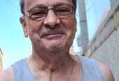 Suche gleichgesinnte Partnerin für Partnerschaft (EHE)