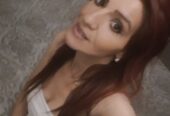 Hier !klicken und not mir Aida privat aO F•cken?