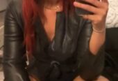 Privat und diskret zu Besuchen !