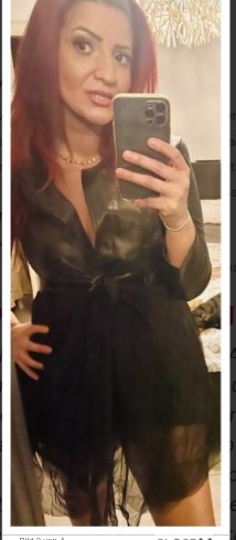 Privat und diskret zu Besuchen !