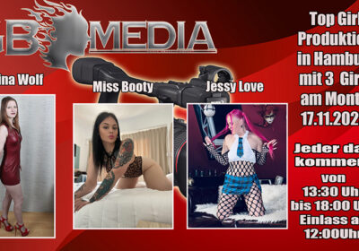 2025_11_17_HH_u_300_kb