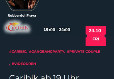 caribik