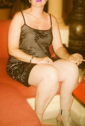 reife  schöne Ehe Hotel -hure für gepflegte Herrengruppe!