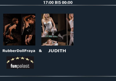 fp_fraya_judith
