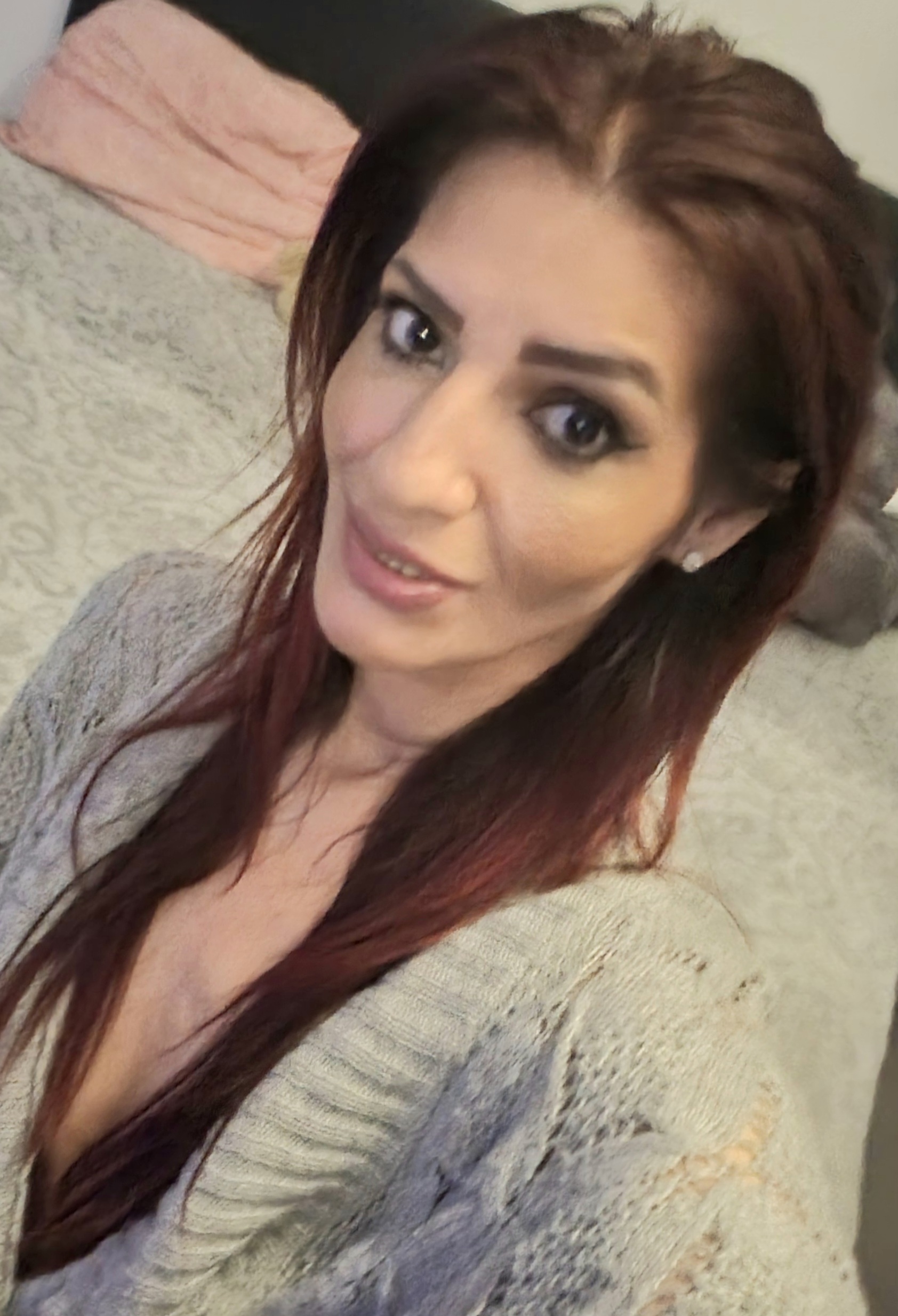 Hier!! klicken und mit mir Aida privat!F*CKEN?