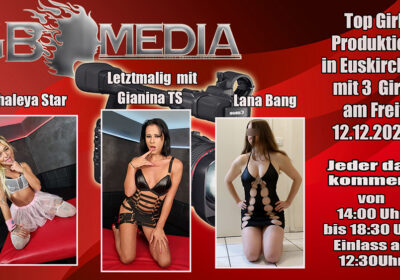 2025_12_12_Eus_Original