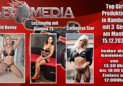 2025_12_15_HH_Original