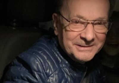 autofahrt2024-01-03-big