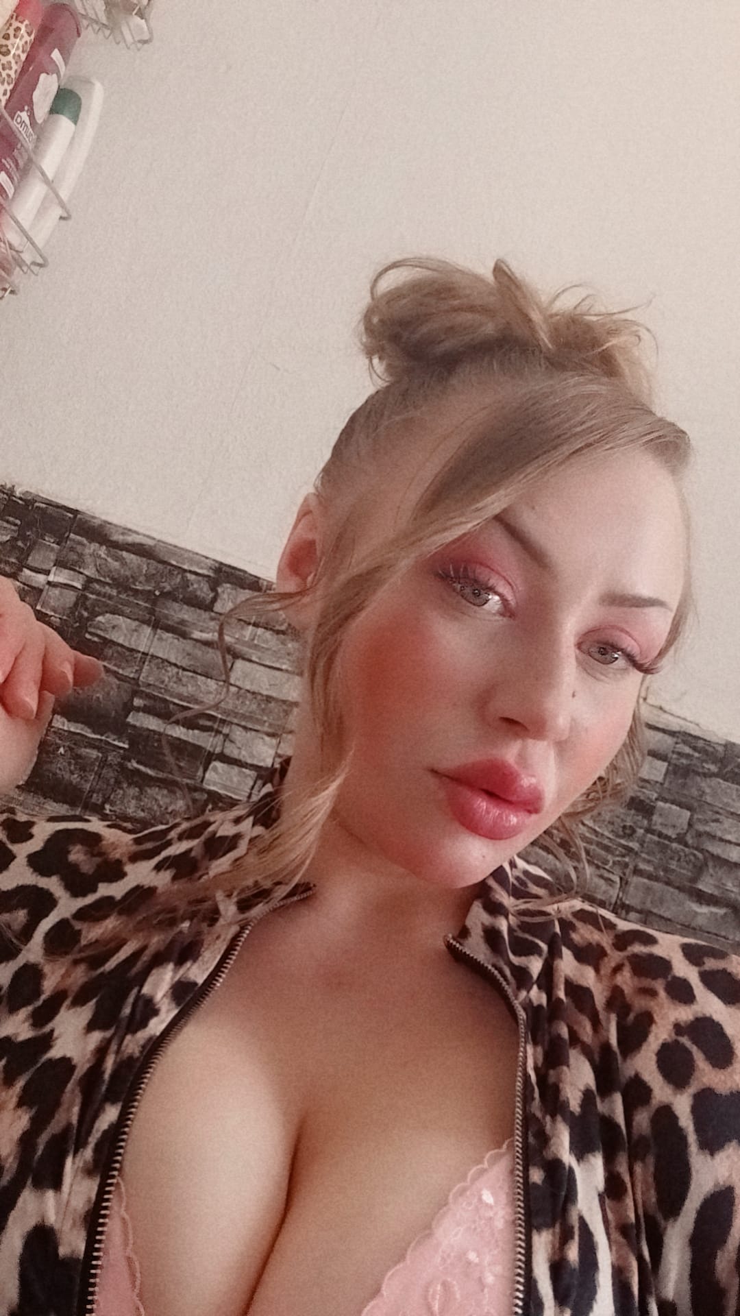 Deutsches Girl sucht geile Männer