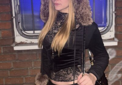 tiktokx-cropcenter_1080_1080