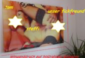 Verkaufen 2 Stück erotische Wandbilder