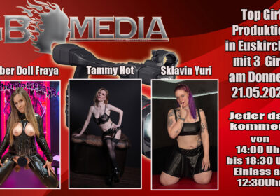 2026_05_21_Eus_Original_u_480_kb