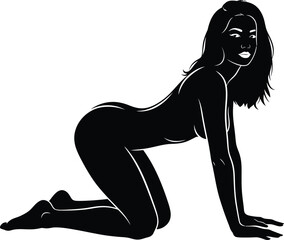 240_F_1602404231_vk8tuZ6fqzB2D6af0EBhhHcoKzBxxKbO