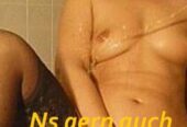 Lust auf Sekt aus der Quelle