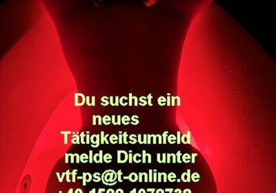 werbungML-GA002-05-2