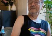 suche eine AO Lady